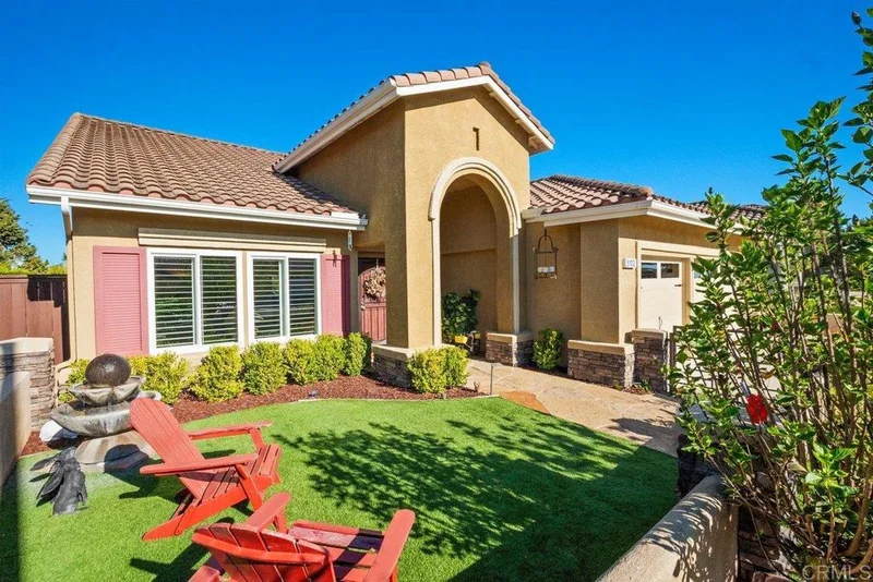 5102 Mocha Court, Oceanside, CA 92056