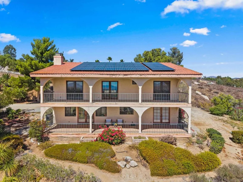 41590 De Portola Road, Temecula, CA 92592