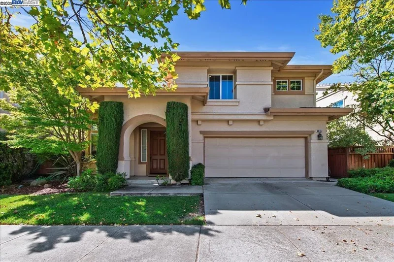 5636 N Dublin Ranch Dr, Dublin, CA 94568