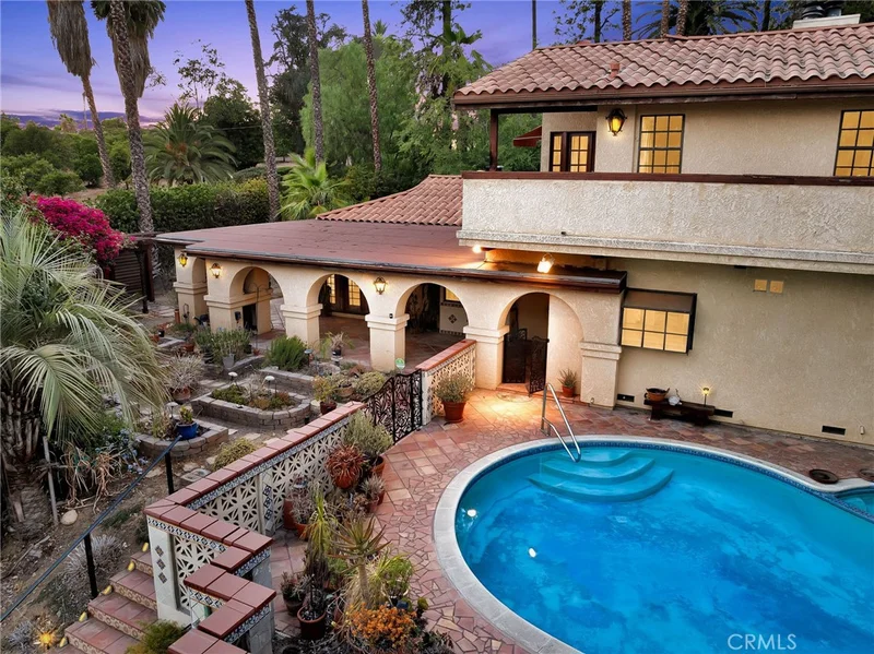 2945 Tyler Street, Riverside, CA 92503