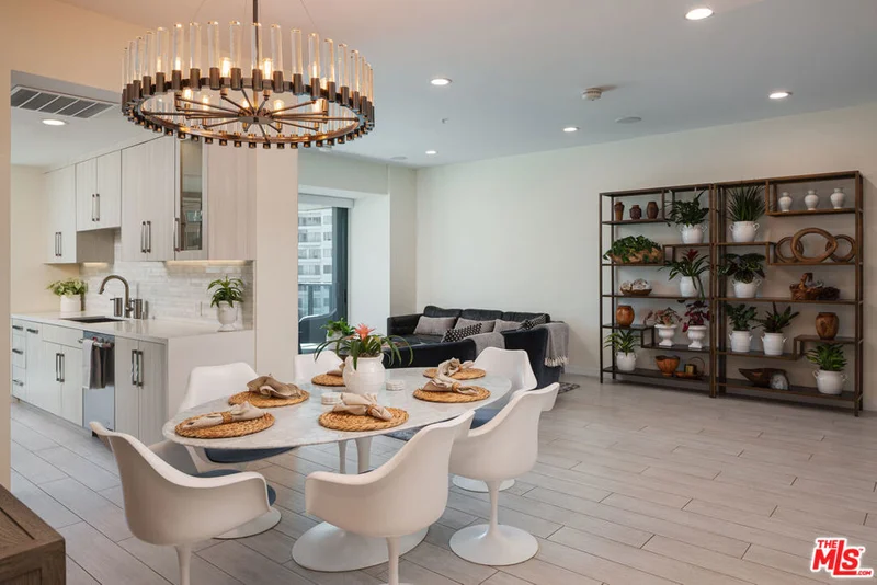 10490 Wilshire Boulevard 702, Los Angeles, CA 90024