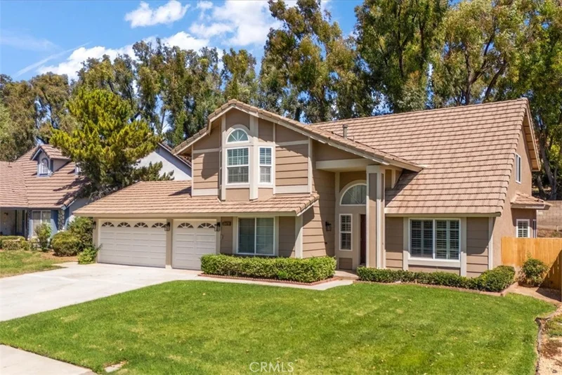 10479 Sagecrest Drive, Moreno Valley, CA 92557