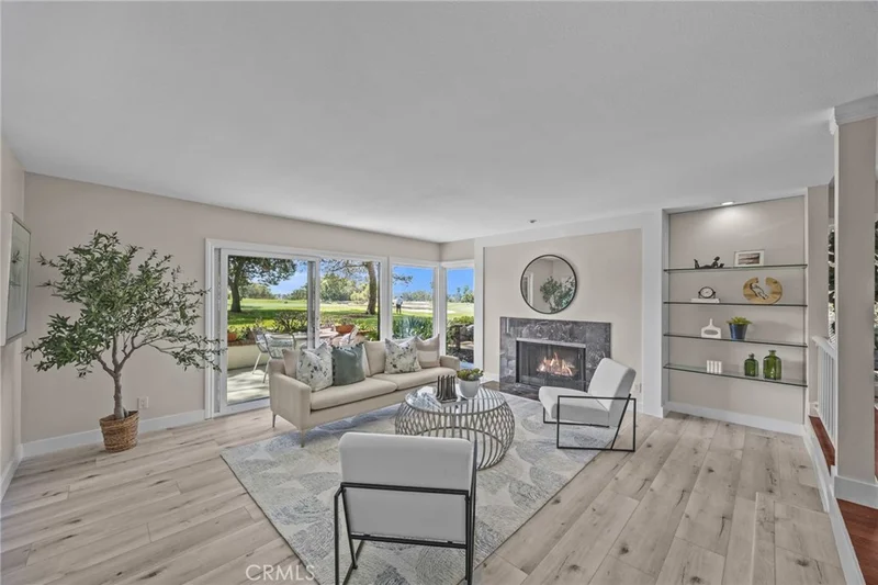 9 Las Brisas, Irvine, CA 92612