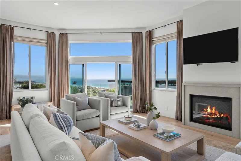 2716 Highland Avenue, Manhattan Beach, CA 90266