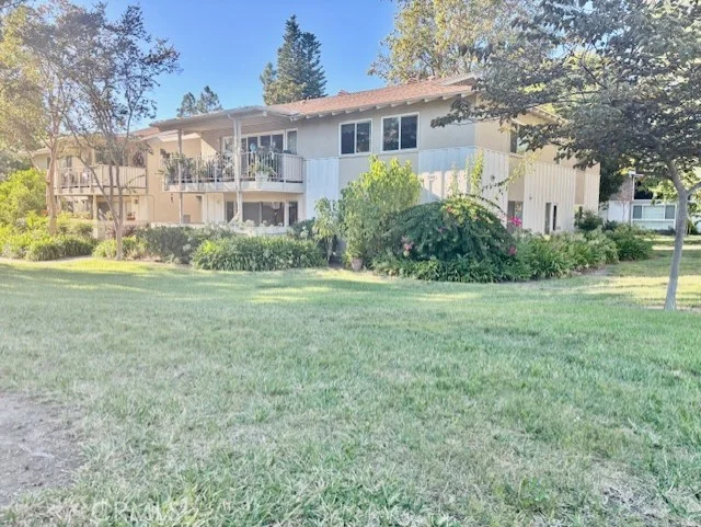 548 Via Estrada D, Laguna Woods, CA 92637