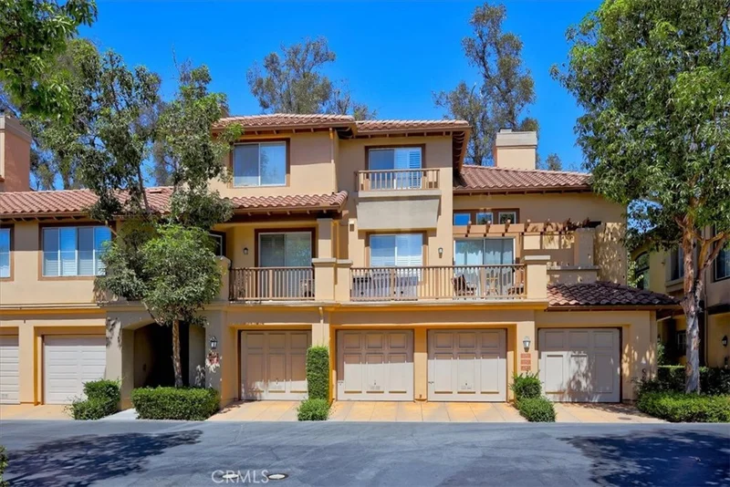 2719 Dietrich Drive, Tustin, CA 92782