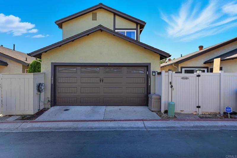 10456 Claudia Avenue, Santee, CA 92071