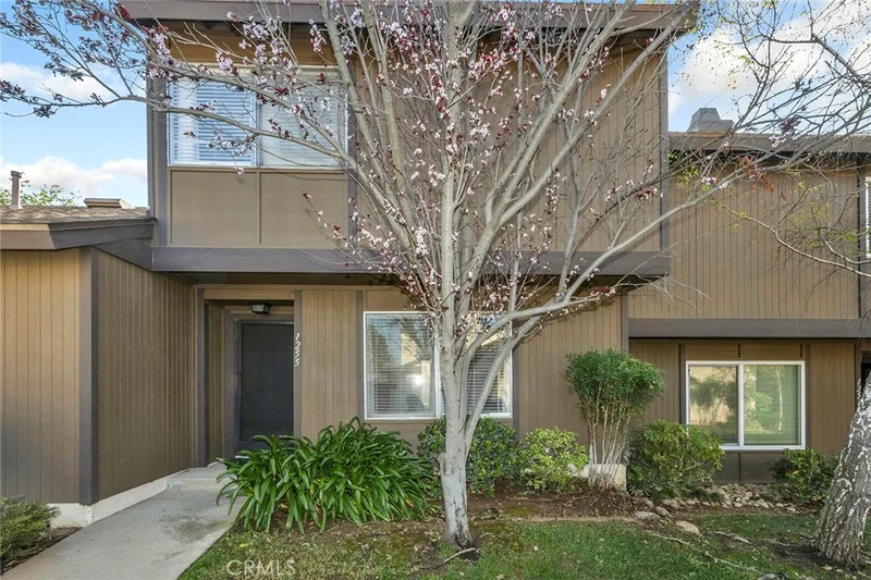 1255 Bonnie Glen Lane, San Dimas, CA 91773