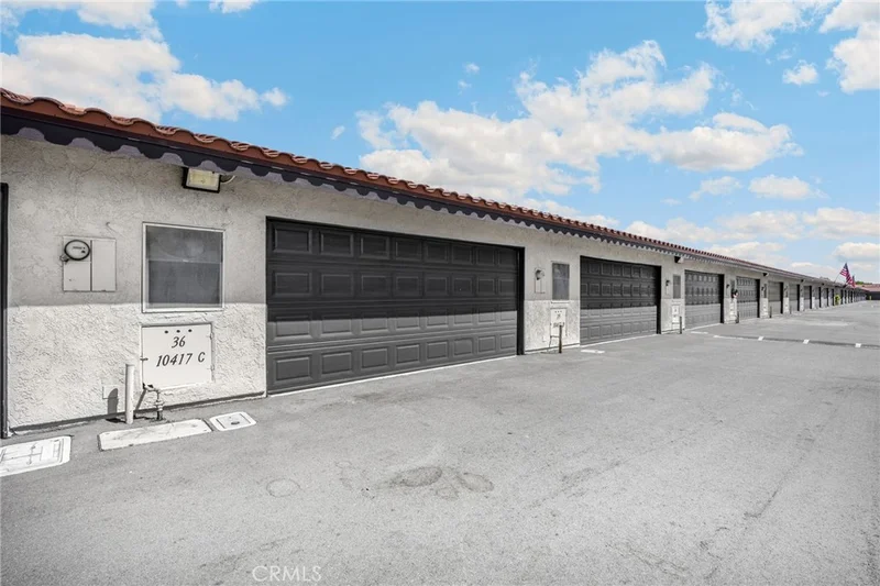 10417 Hayford St Street C, Bellflower, CA 90706