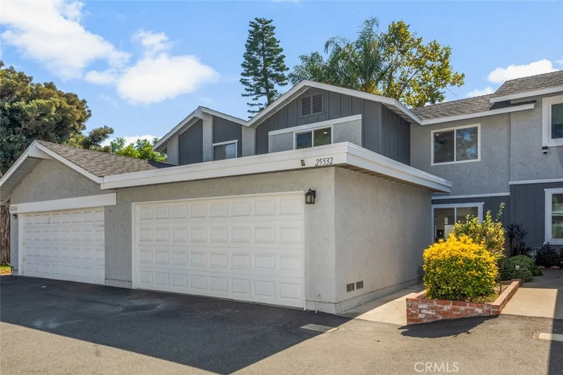 25532 Polaris Lane, Lake Forest, CA 92630