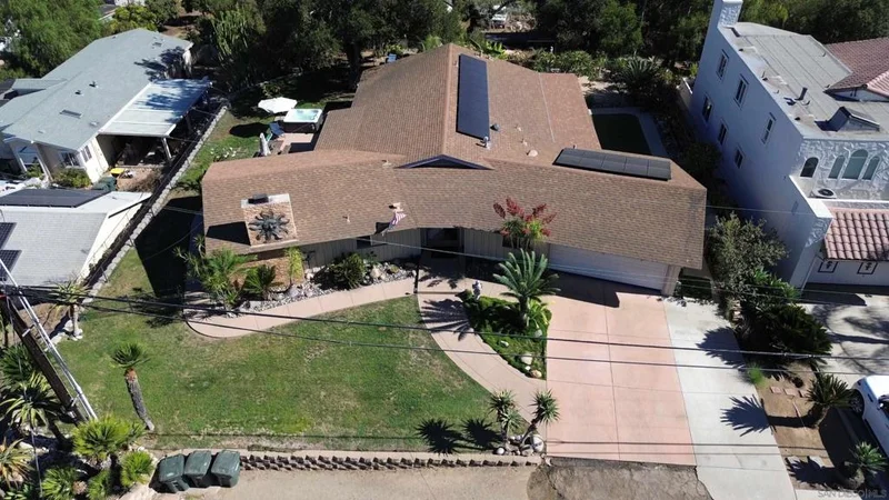 1049 W 5th Ave, Escondido, CA 92025