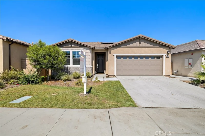 2527 Allegheny Road, Rialto, CA 92377