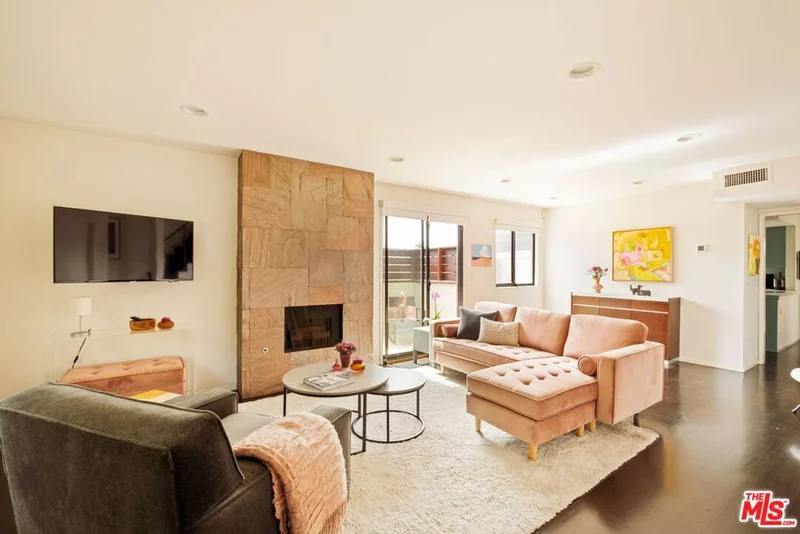 2310 11th Street, Santa Monica, CA 90405