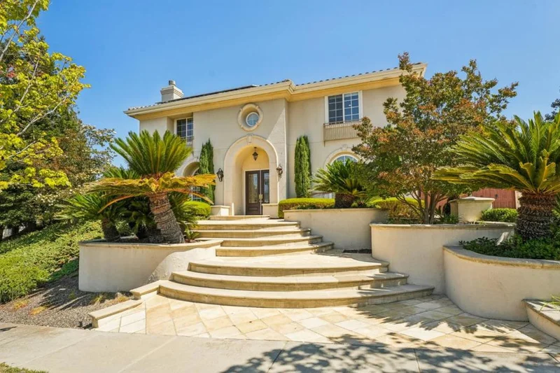 5142 Eastbourne Drive, San Jose, CA 95138