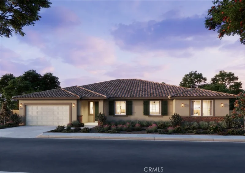 11689 Saddleback Drive, Loma Linda, CA 92373
