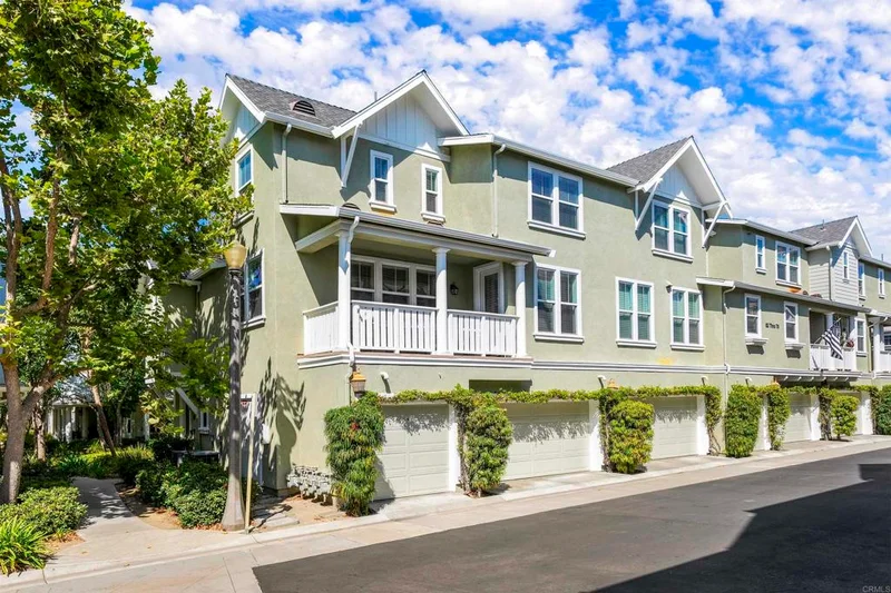 78 Valmont Way, Ladera Ranch, CA 92694