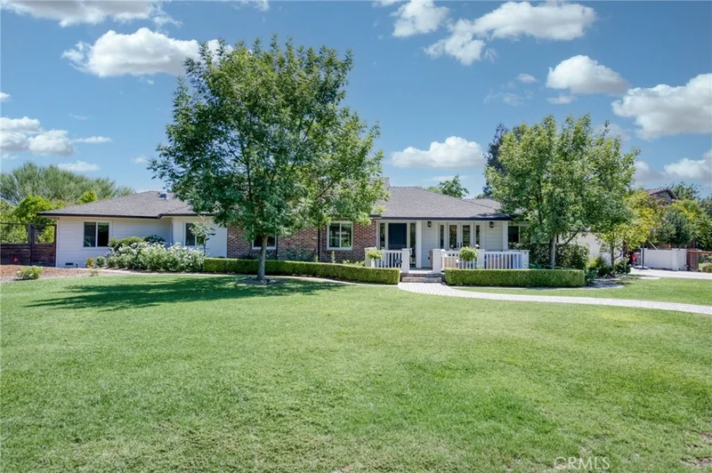4834 N Wishon, Fresno, CA 93704