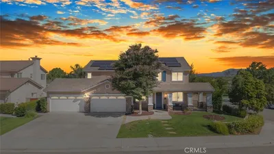 28900 Hillside Drive
