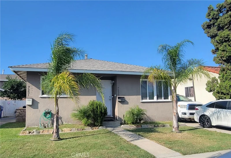 7229 Jackson, Paramount, CA 90723