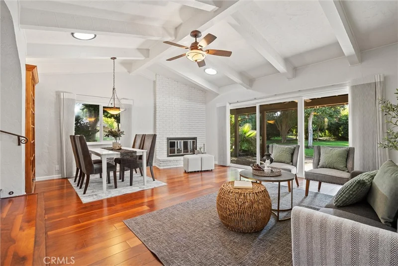 63 Northwood Commons Place, Chico, CA 95973
