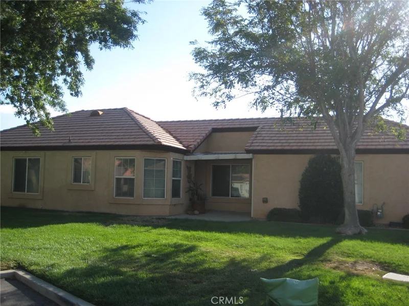 19058 Pamela Lane, Apple Valley, CA 92308