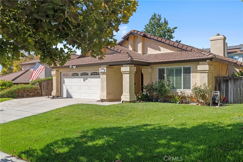 22730 Van Buren, Grand Terrace, CA 92313