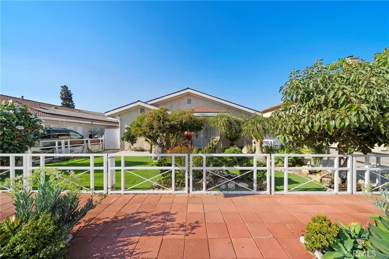 9031 Bestel Avenue, Garden Grove, CA 92844