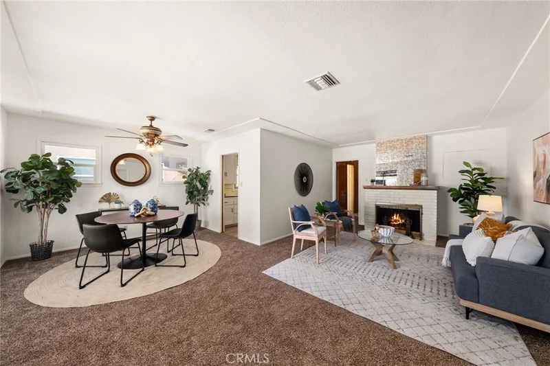 1184 N Serrano, Colton, CA 92324