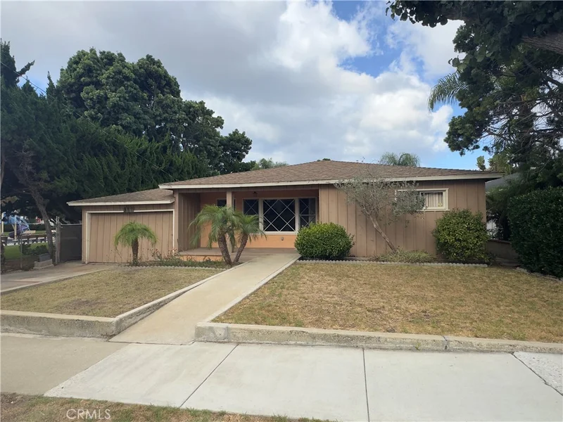 419 Kansas Street, El Segundo, CA 90245