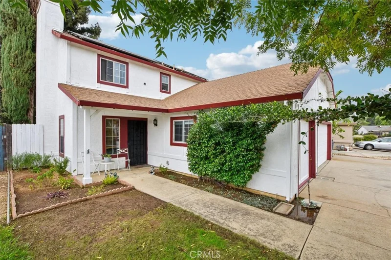 989 Northgate Drive, Yuba City, CA 95991