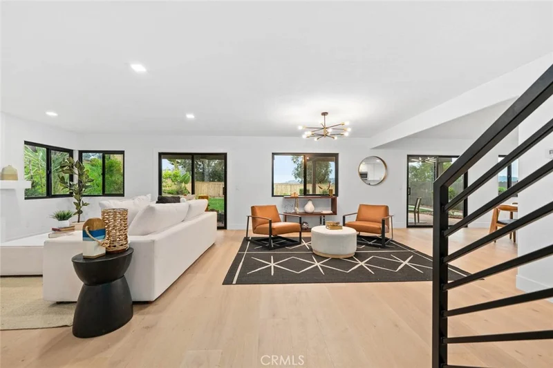2959 Butler Street, Oceanside, CA 92054