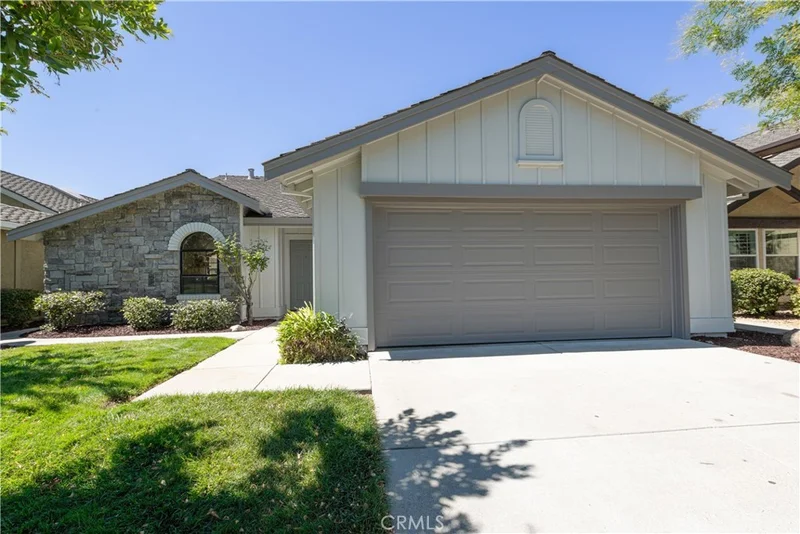2300 Bayo Claros Circle, Morgan Hill, CA 95037