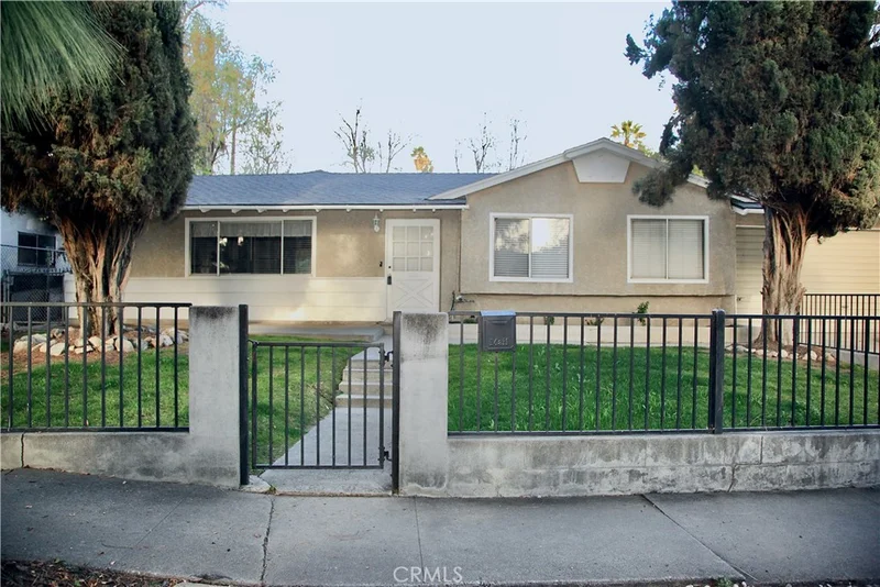 11374 Hela Avenue, Sylmar, CA 91342