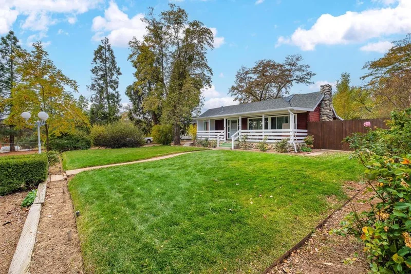 43400 Dunlap Street, Banning, CA 92220