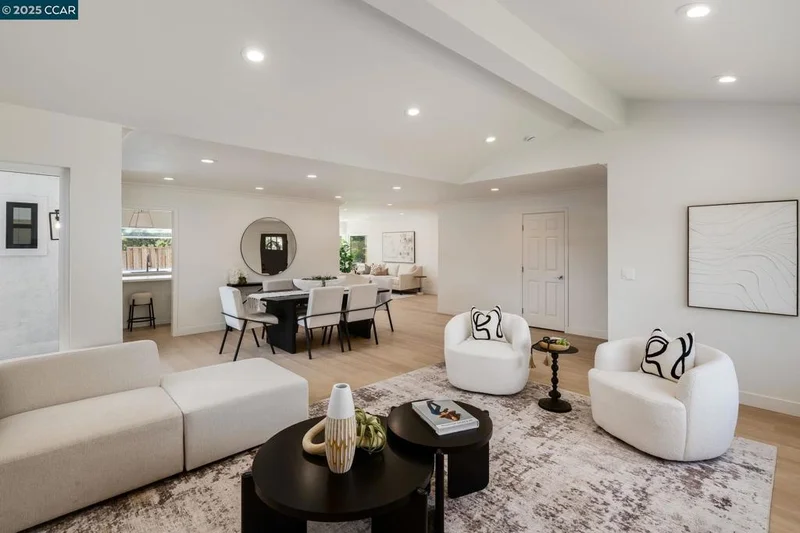 882 El Cerro, Danville, CA 94526