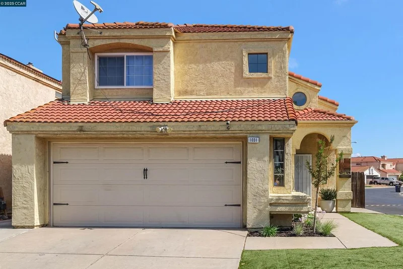 1031 Burnham, Pittsburg, CA 94565