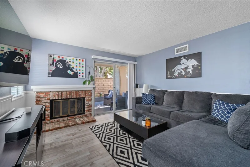 25446 Yountville, Lake Forest, CA 92630