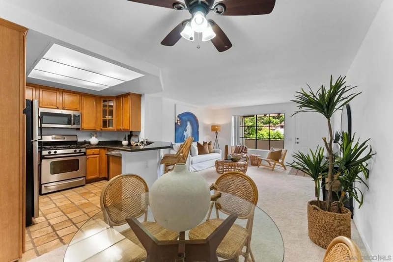 12550 Carmel Creek Rd 100, San Diego, CA 92130