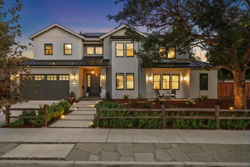 898 Jansen Avenue, San Jose, CA 95125