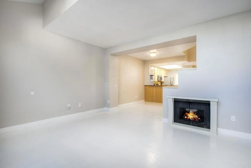 29496 Courtney Place, Temecula, CA 92591
