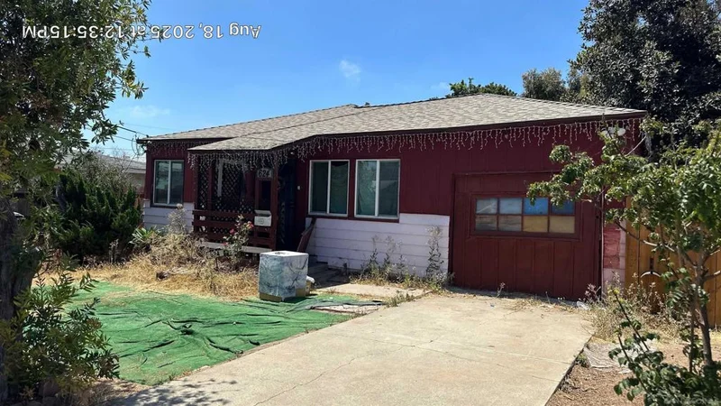 624 Palm Ave., National City, CA 91950