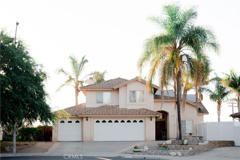 8714 Dania Court, Santee, CA 92071