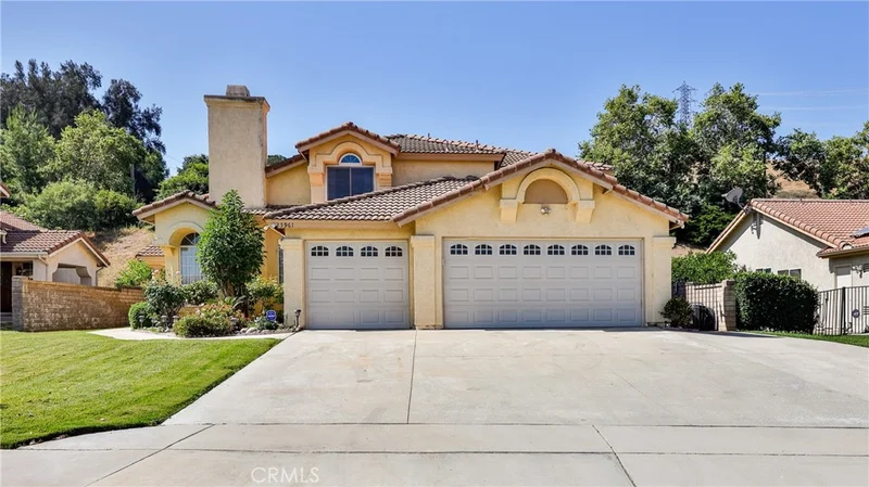 25961 Brookmere Ave, Loma Linda, CA 92354