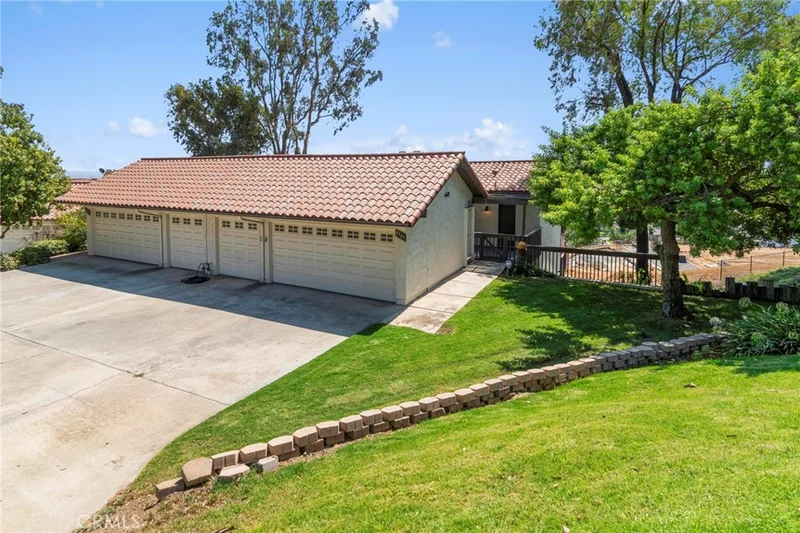 8525 Calle Carabe, Rancho Cucamonga, CA 91730