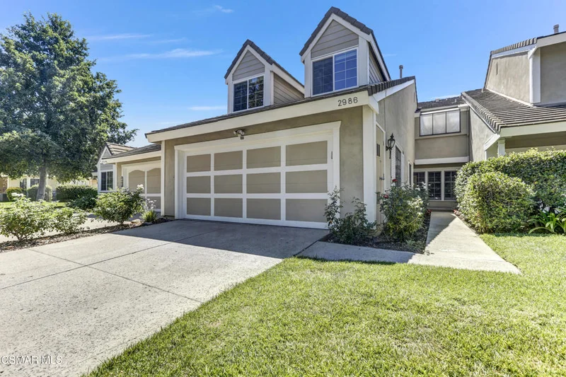 2986 Winding Lane, Westlake Village, CA 91361