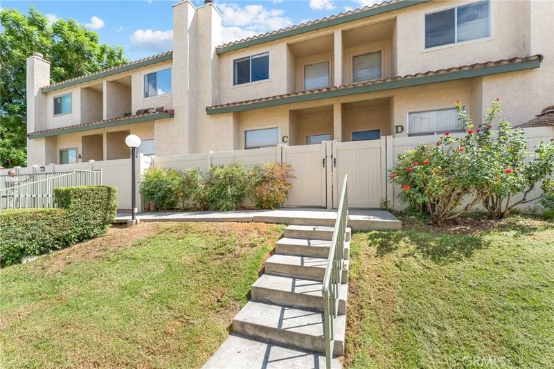 91 Tennessee Street C, Redlands, CA 92373