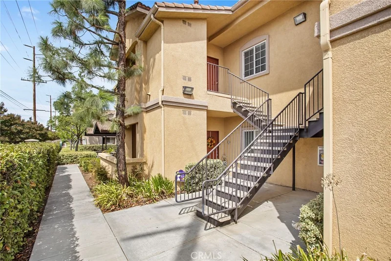 41410 Juniper Street 2723, Murrieta, CA 92562