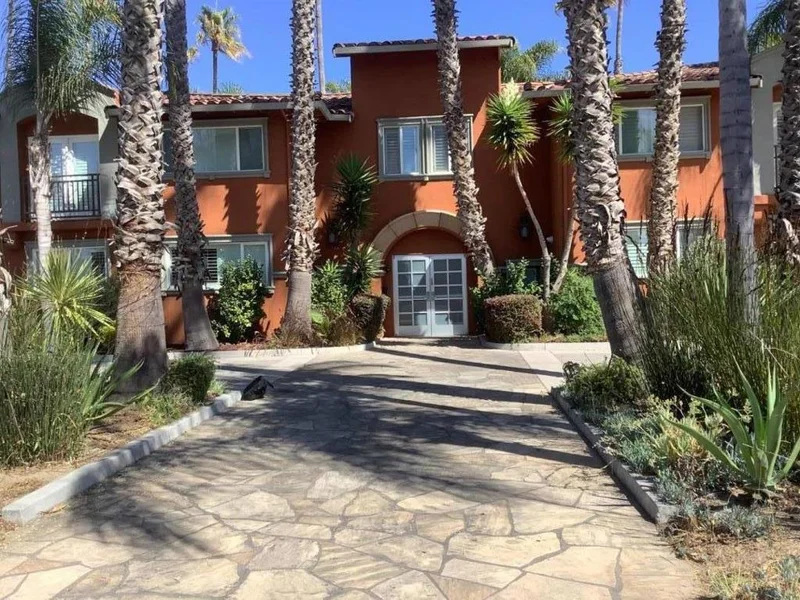 1855 Palm View Place 123, Santa Clara, CA 95050