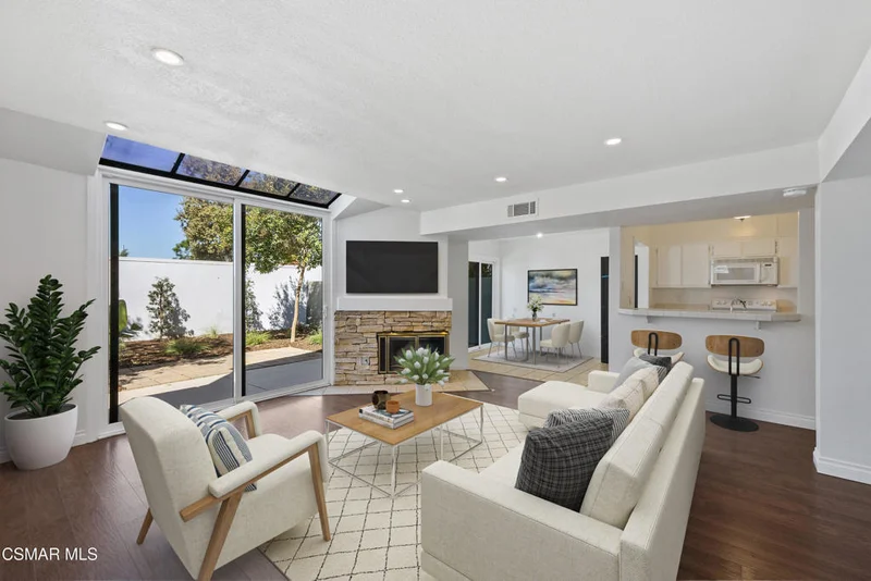 1182 Tivoli Lane 193, Simi Valley, CA 93065