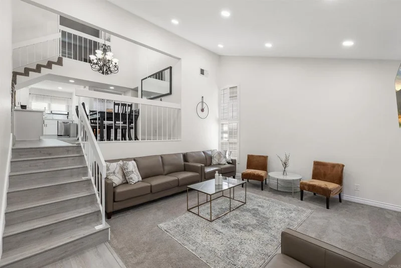 6145 Shoup Avenue 41, Woodland Hills, CA 91367